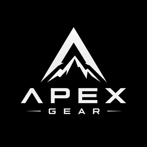 Apexgear fitness 